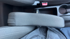 Vauxhall Mokka X 1.4T ecoTEC Design Nav 5dr Petrol Hatchback